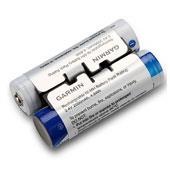 باتری-اصلی-Oregon-و-Map64S-گارمین