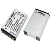 باتری-اصلی-Montana-گارمین