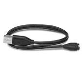 کابل-شارژ-ساعت-Fenix-5-گارمین