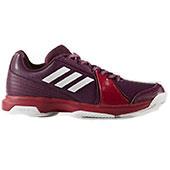 کفش-ورزشی-زنانه-Adidas-BY1659