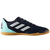 کفش-ورزشی-Adidas-BY1958