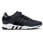 کفش-ورزشی-مردانه-Adidas-EQT-support-RF-BY9623