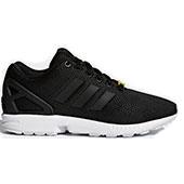 کفش-ورزشی-مردانه-Adidas-zx-flux-M19840