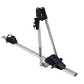 دوچرخه-بند-سقفی-Menabo-Asso