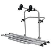 دوچرخه-بند-Menabo-Boa3