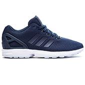 کفش-ورزشی-مردانه-Adidas-zx-flux-M19841