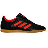 کفش-فوتسال-Adidas-copa-s77150