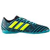 کفش-فوتسال-مردانه-Adidas-Nemeziz-s82472