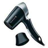 سشوار-مسافرتی-رمینگتون-D2400