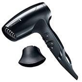 سشوار-رمینگتون-D5000