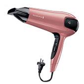 سشوار-رمينگتون-D5801