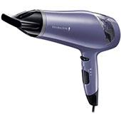 سشوار-رمينگتون-D3711