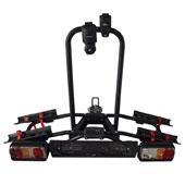 دوچرخه-بند-Menabo-Naos-Tilting