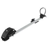 دوچرخه-بند-Menabo-Pro-tour