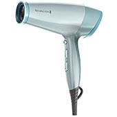 سشوار-رمینگتون-D8700