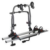 دوچرخه-بند-صندوقی-Menabo-Stand-Up2