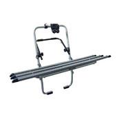 دوچرخه-بند-صندوقی-Menabo-Steel-bike3