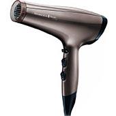 سشوار-رمینگتون-AC8000