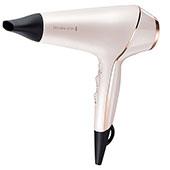 سشوار-رمینگتون-AC9140