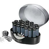 بيگودي-برقي-رمينگتون-KF20i