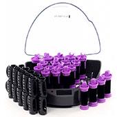 بيگودي-برقي-رمينگتون-KF40e