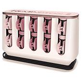 بيگودي-برقي-پرولوکس-رمينگتون-H9100