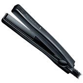 اتو-مو-رمينگتون-S2880