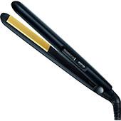 اتو-مو-رمينگتون-S1450