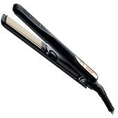 اتو-مو-رمينگتون-S1005