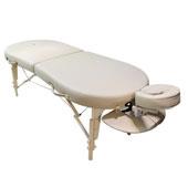 تخت-ماساژ--Relax-Stone-PCT1M30