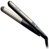 اتو-مو-رمينگتون-S6500