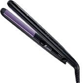 اتو-مو-رمينگتون-S6300