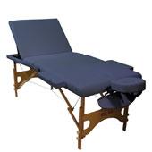 تخت-ماساژ-Relax-Stone-ETL55S30