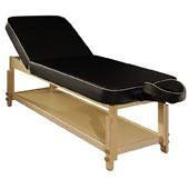 تخت-ماساژ-Relax-Stone-SCT1S30