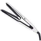 اتو-مو-رمينگتون-S7412