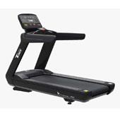 تردمیل-Tuner-fitness-V12