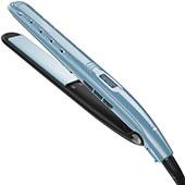 اتو-مو-رمينگتون-S7300