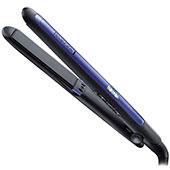 اتو-مو-رمينگتون-S7710