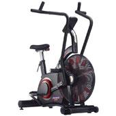 دوچرخه-ثابت-اسپورتاپ-CB700