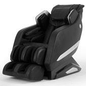 صندلی-ماساژور-Aront-RT6910S