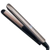 اتو-مو-رمينگتون-S8590