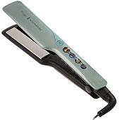 اتو-مو-رمينگتون-S8700