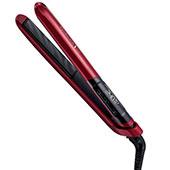 اتو-مو-رمينگتون-S9600