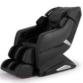 صندلی-ماساژور-Aront-RT6710S