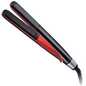 اتو-مو-رمينگتون-S9700