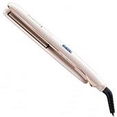 اتو-مو-رمينگتون-S9100