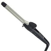 فر-کننده-مو-رمينگتون-Ci5319