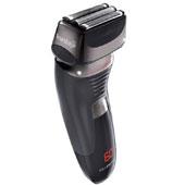 ماشين-اصلاح-صورت-رمينگتون-مدل-XF8700