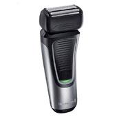 ماشين-اصلاح-صورت-رمينگتون-PF7400