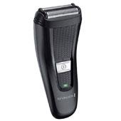 ماشين-اصلاح-صورت-رمينگتون-مدل-PF7200